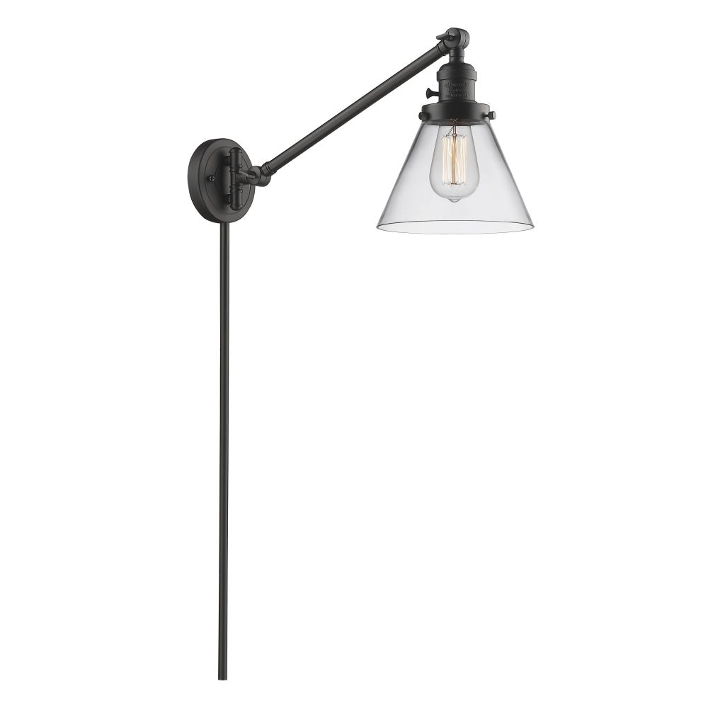 237-OB-G42-LED