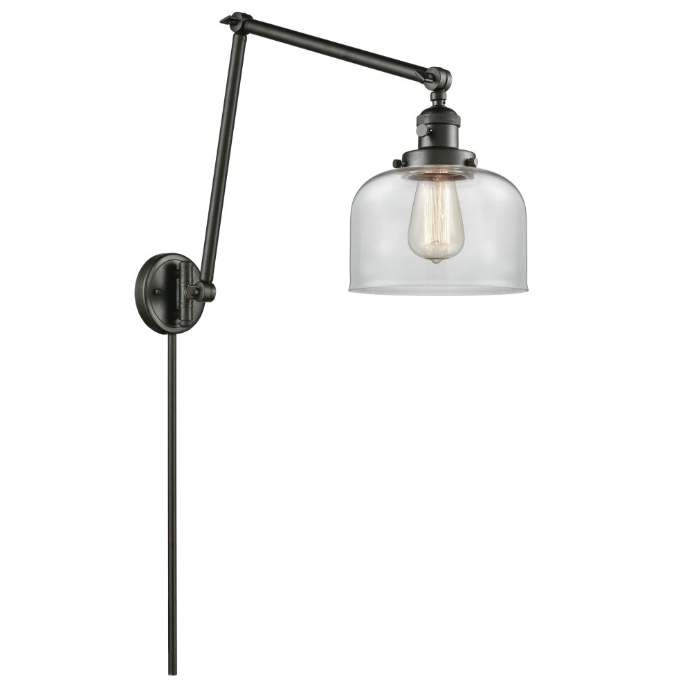 238-OB-G72-LED