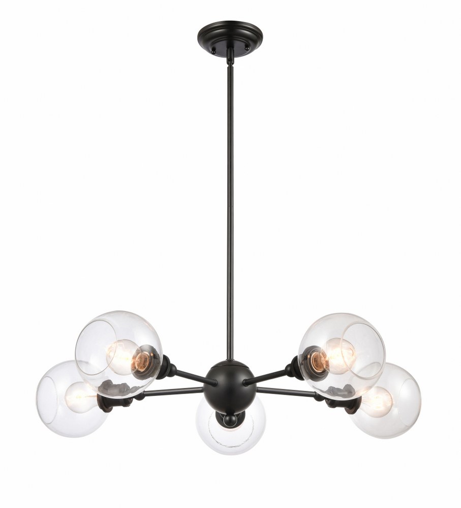 341-5CR-BK-G122-6
