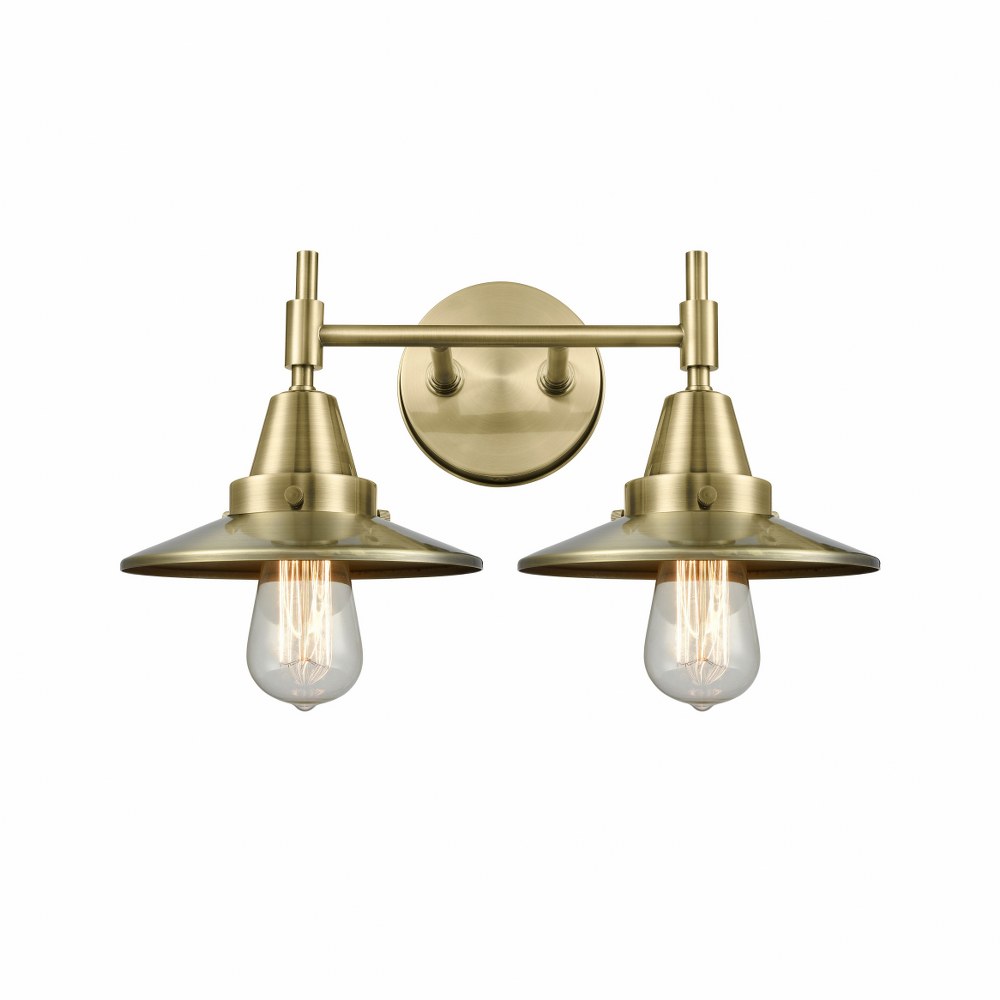 447-2W-AB-M4-AB