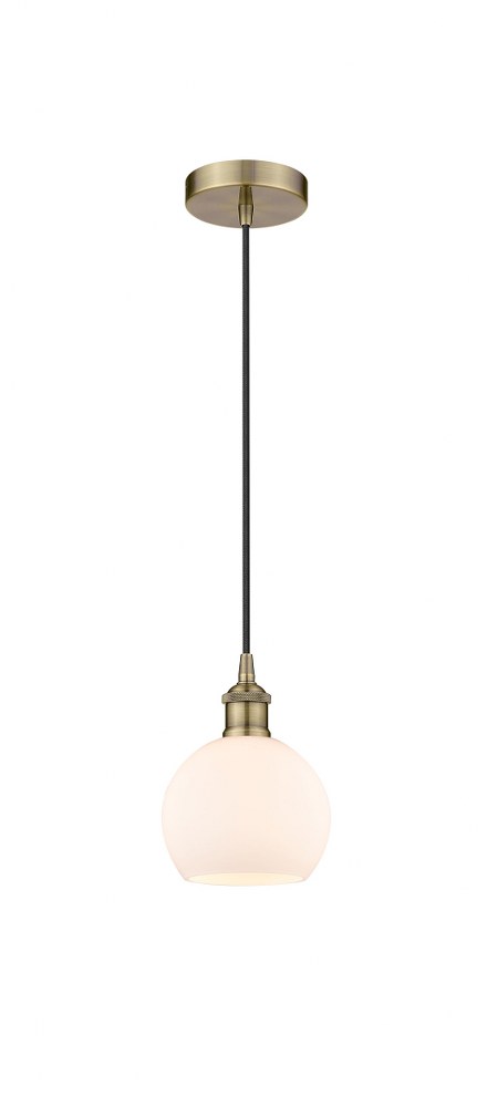 616-1P-AB-G121-6