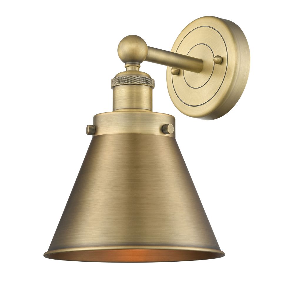 616-1W-BB-M13-BB
