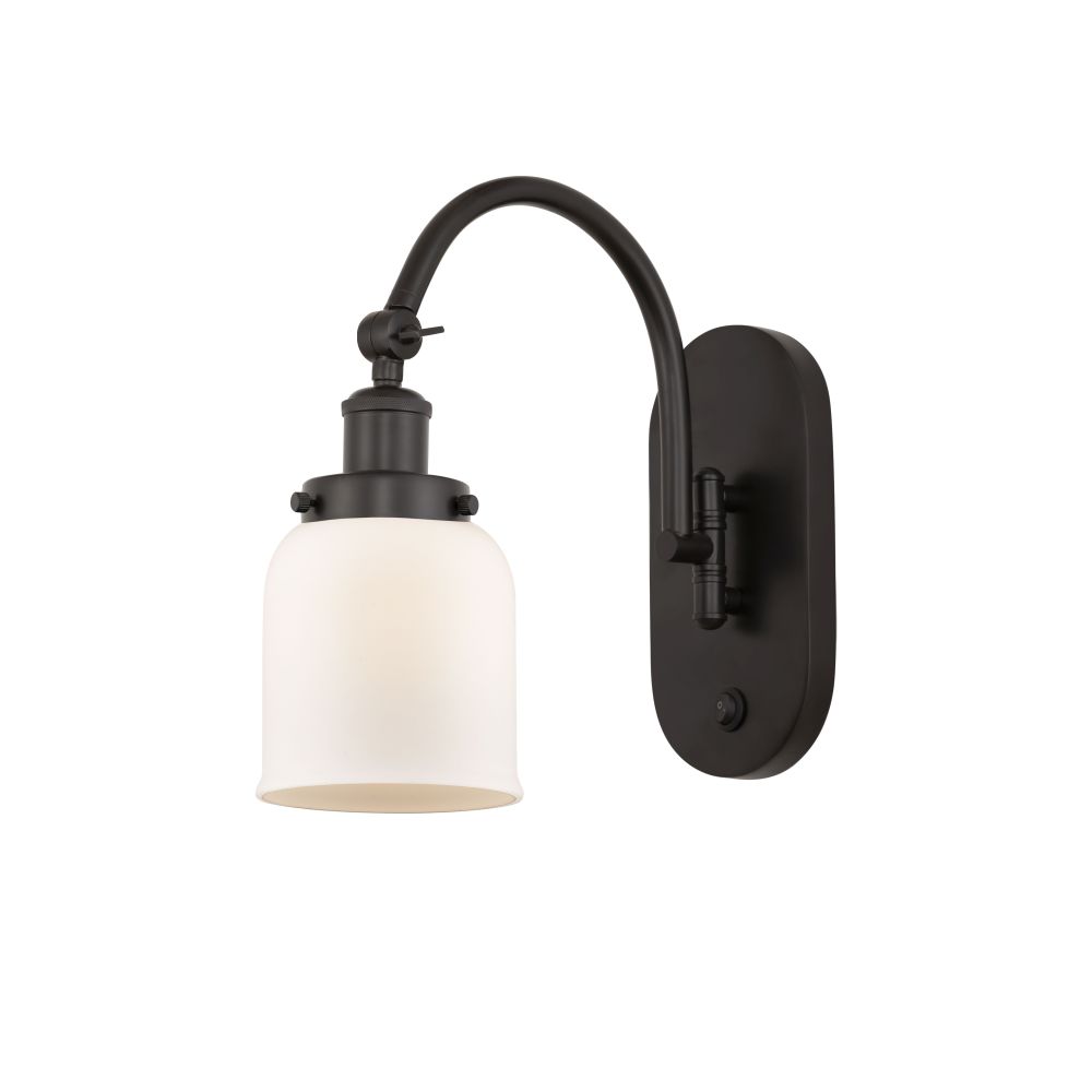 918-1W-OB-G51-LED