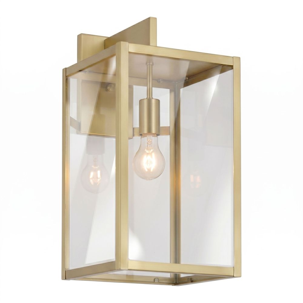 94521-AB-CL