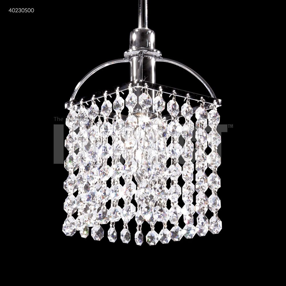 40230S00