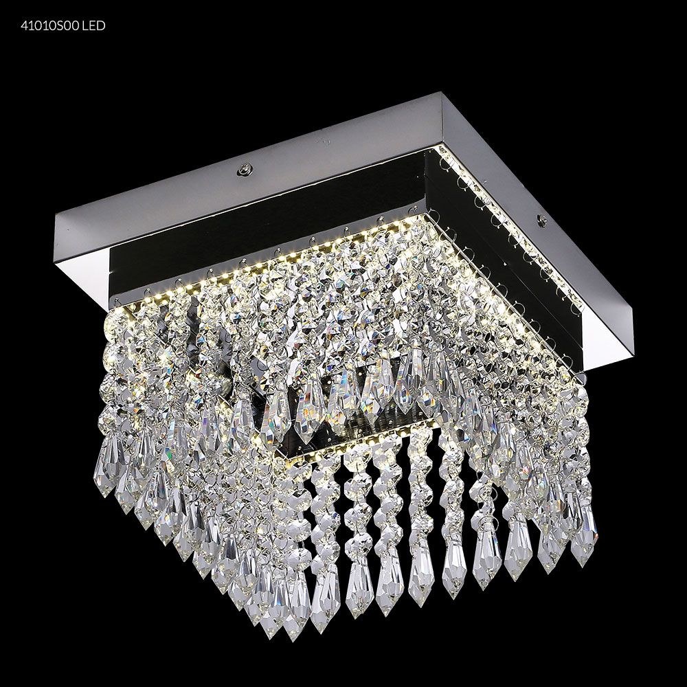 41010S00LED