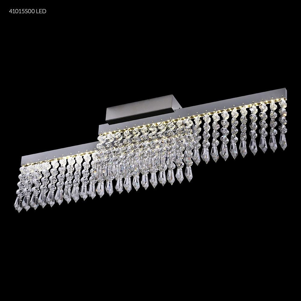 41015S00LED