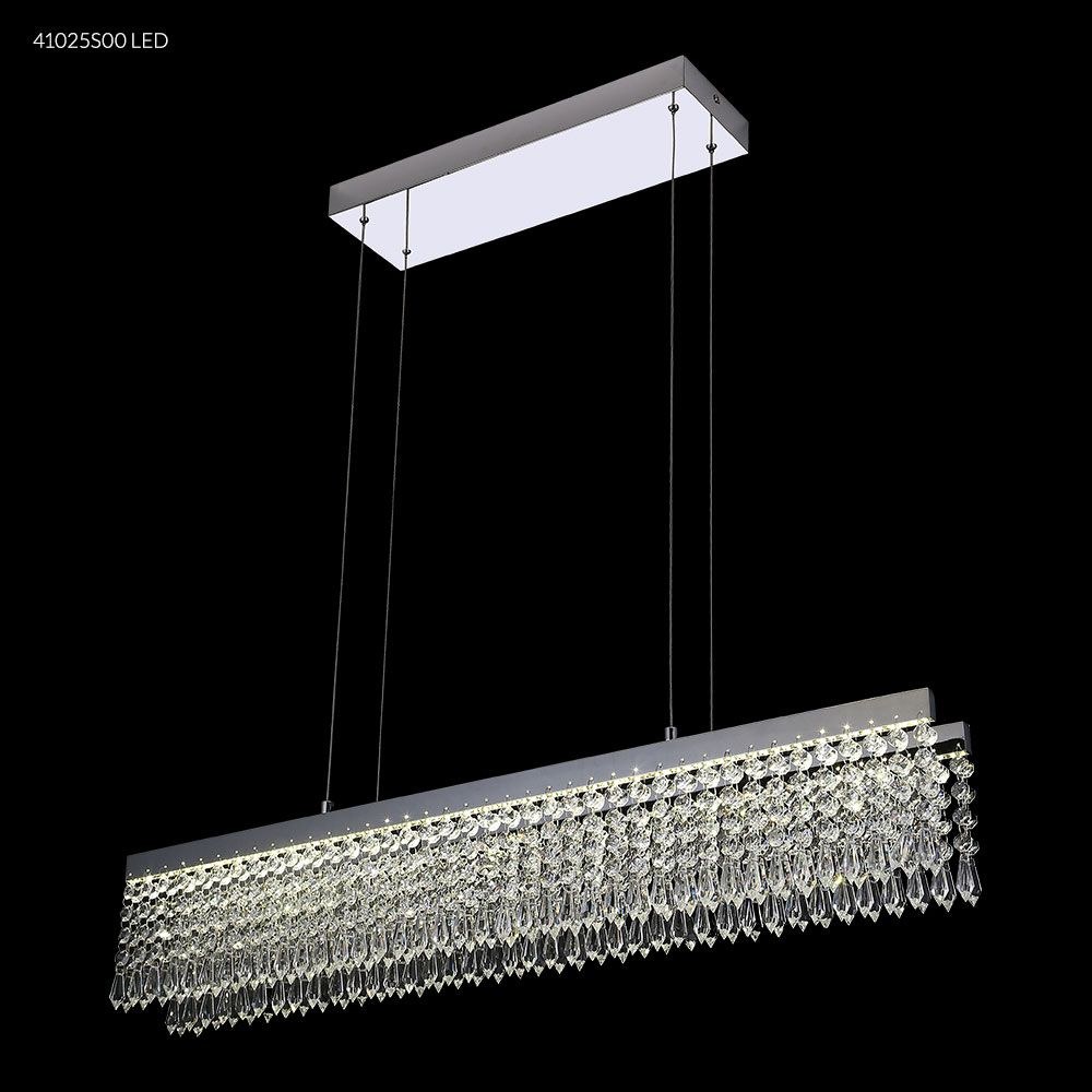 41025S00LED
