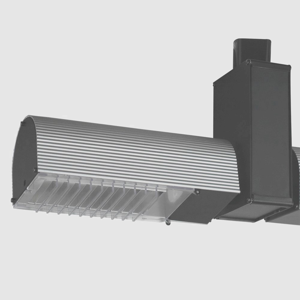 HCF703B
