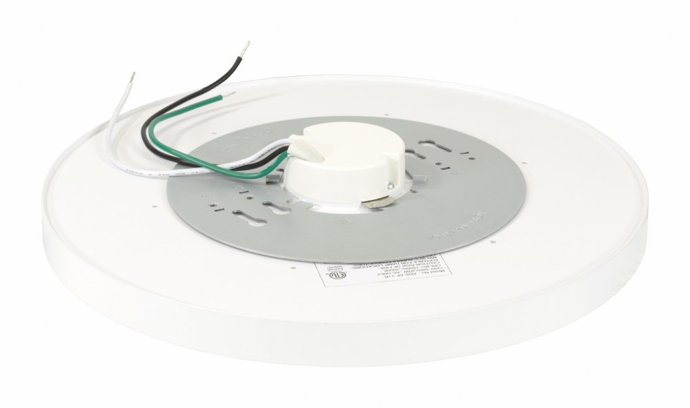 CM404RA-11R-3090-WH