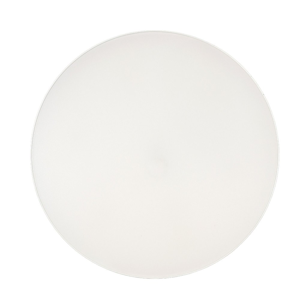 CM404RA-11R-3090-WH