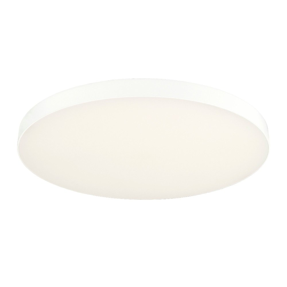 CM404RA-11R-3090-WH