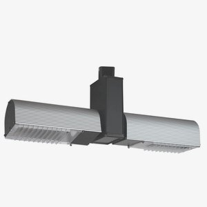 HCF703B
