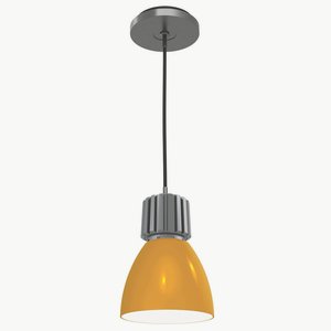KIT-AP06C2MED/LED-AM