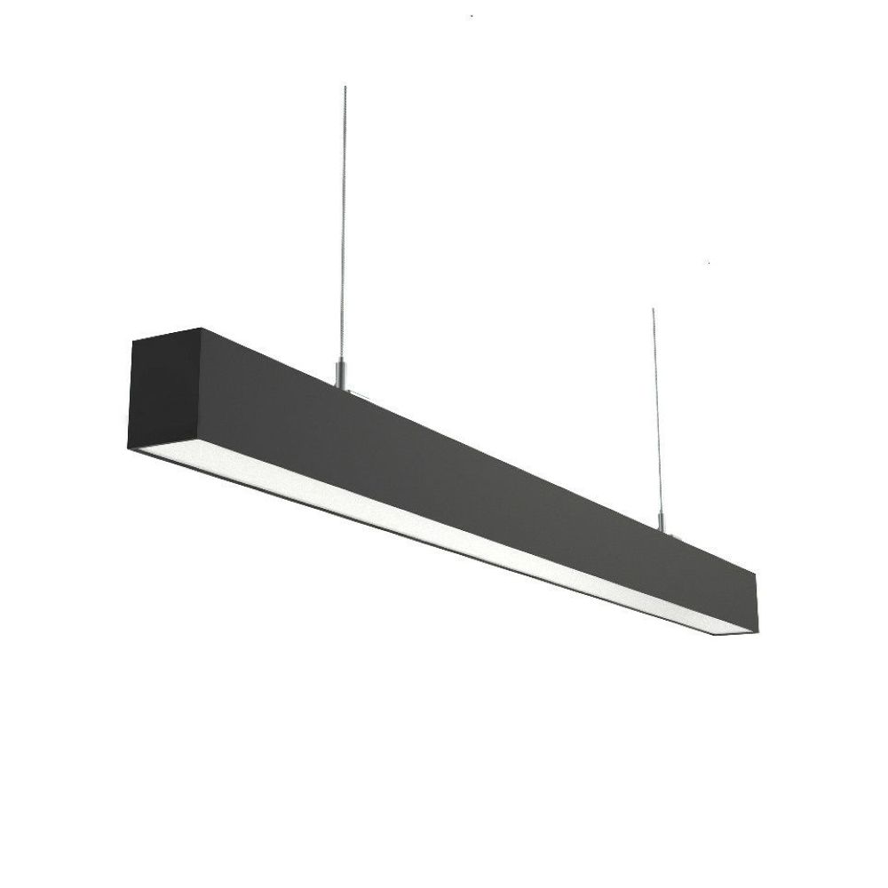 KIT-PLIND4FT3CCTBK