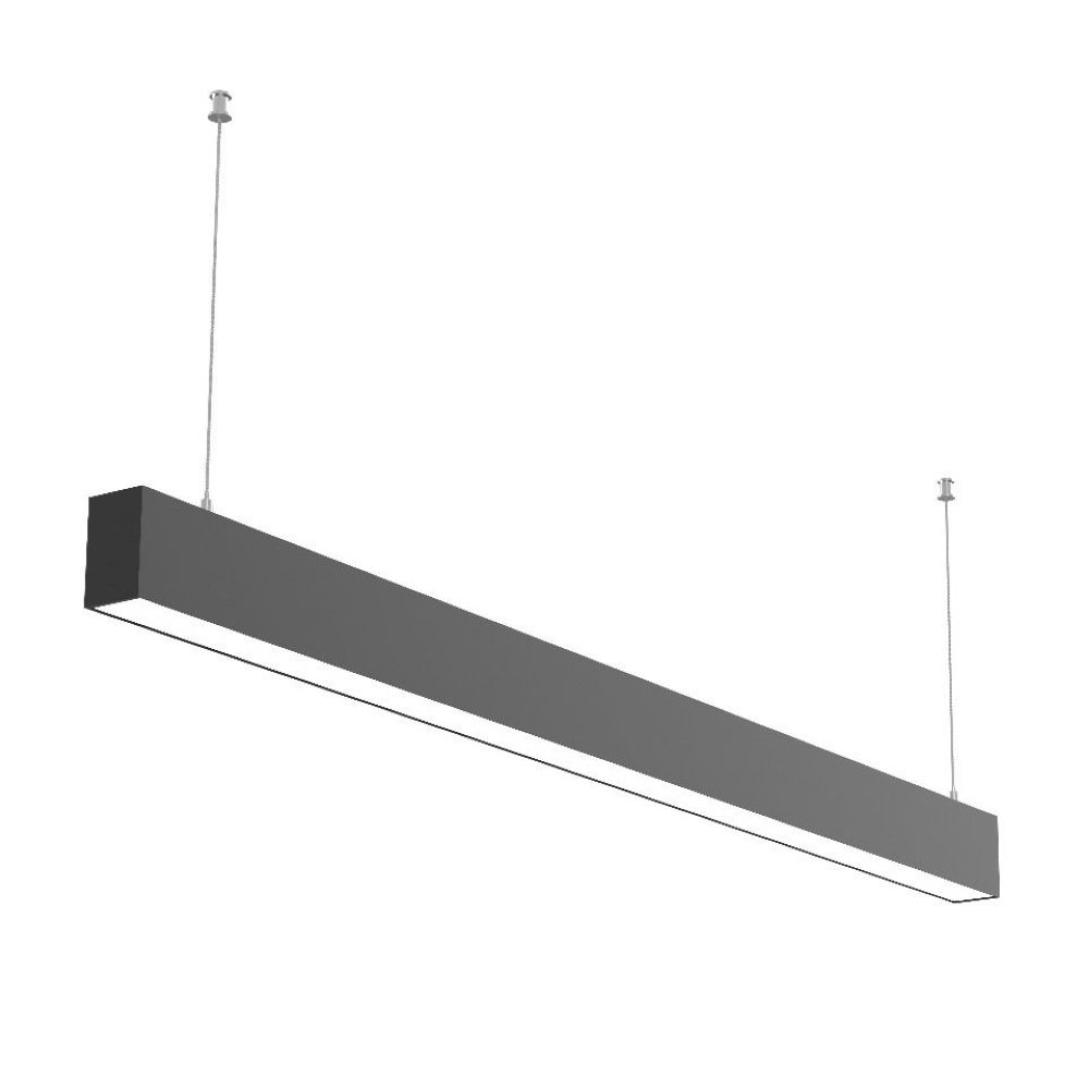 KITPLINSLDI4FT3CCTBK