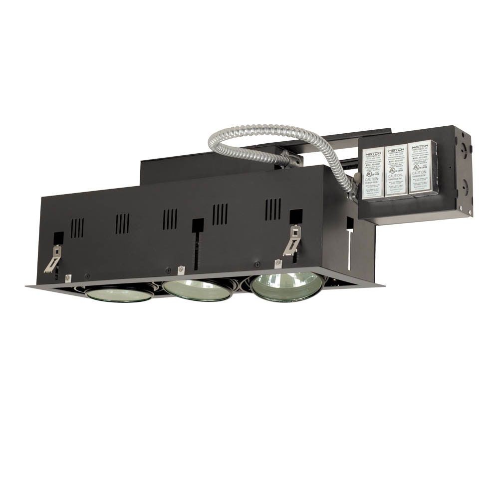 MGRA175-3ESB