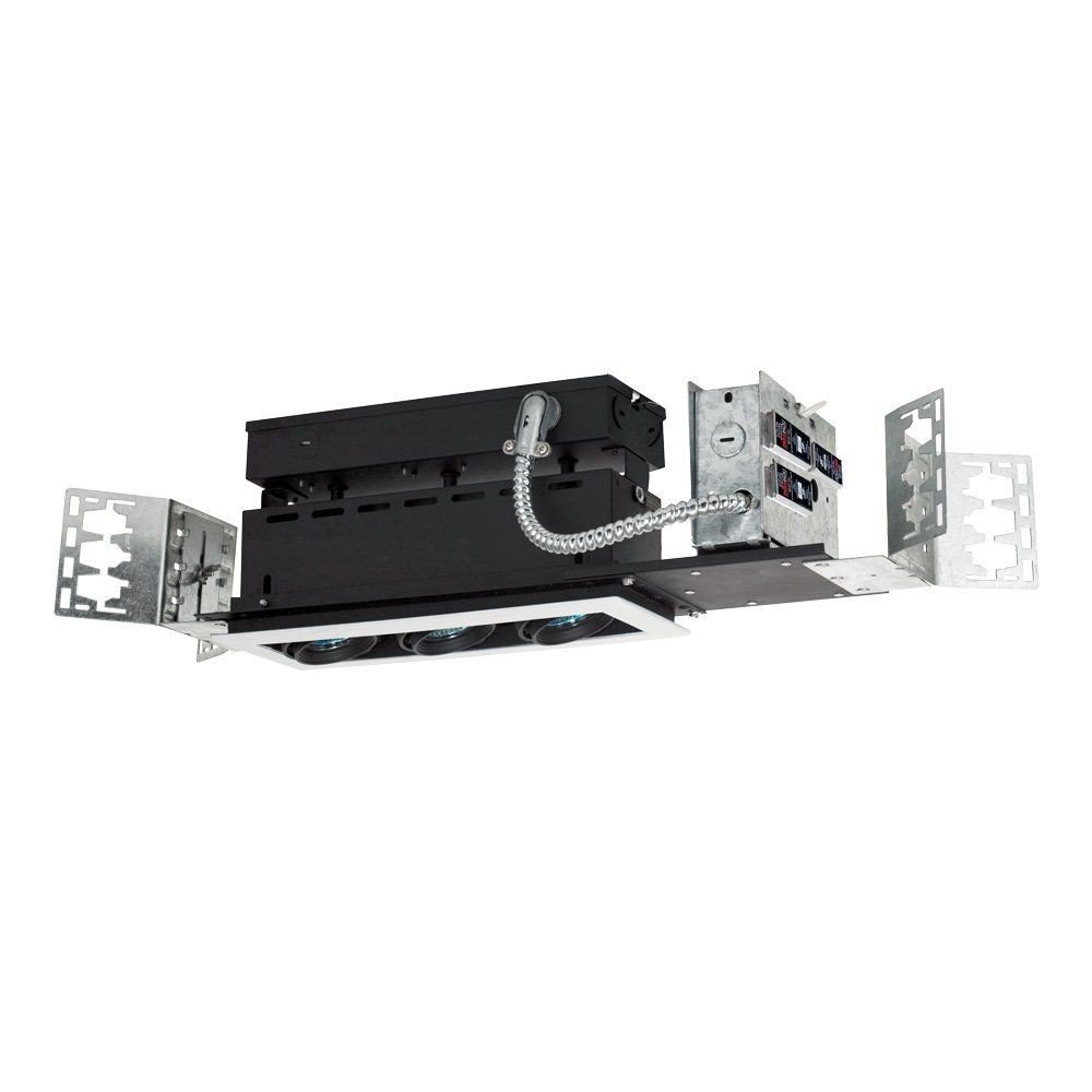 MMG1650-3EWB