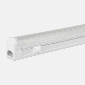 SG-LED-48/30-W-SW