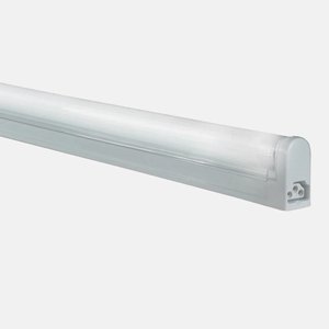 SG-LED-48/30-W