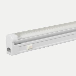SGA-LED-24/30-W-SW