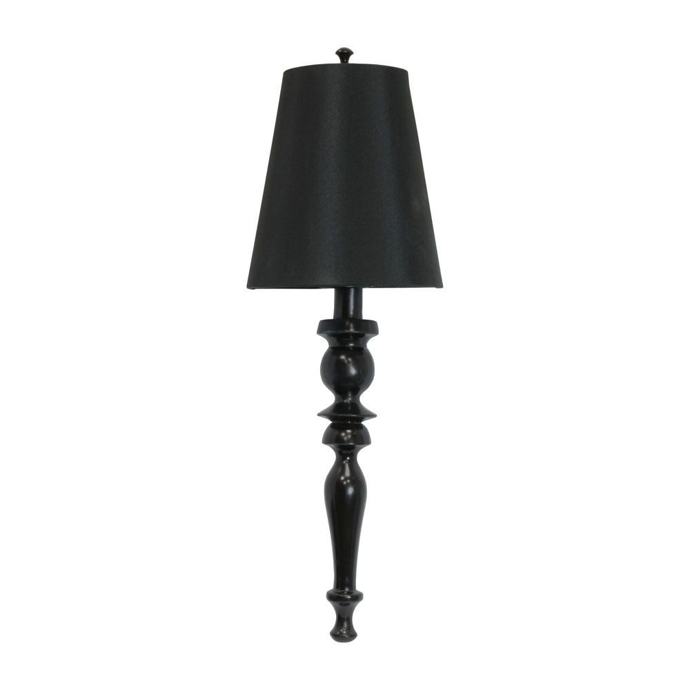 WS850-2790-BK