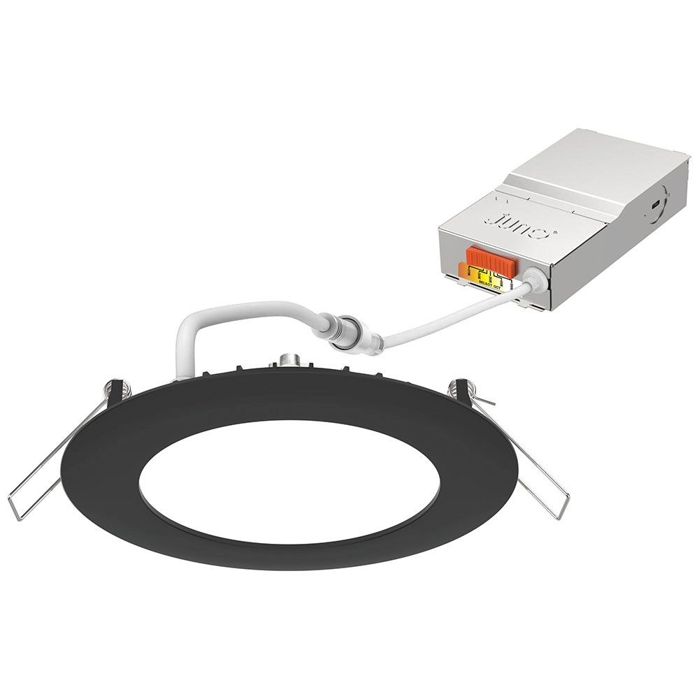 WF4 SWW5 90CRI MB M6