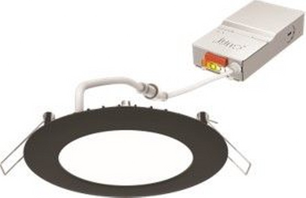 WF6 SWW5 90CRI MB M6