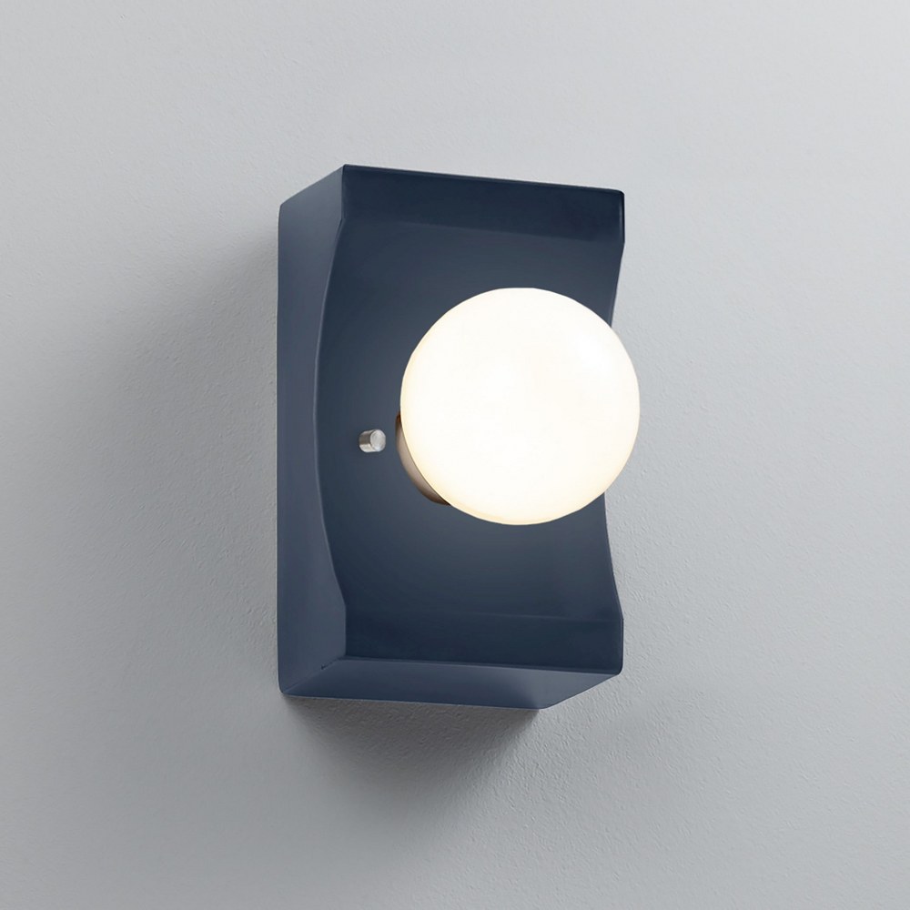CER-3025-MID