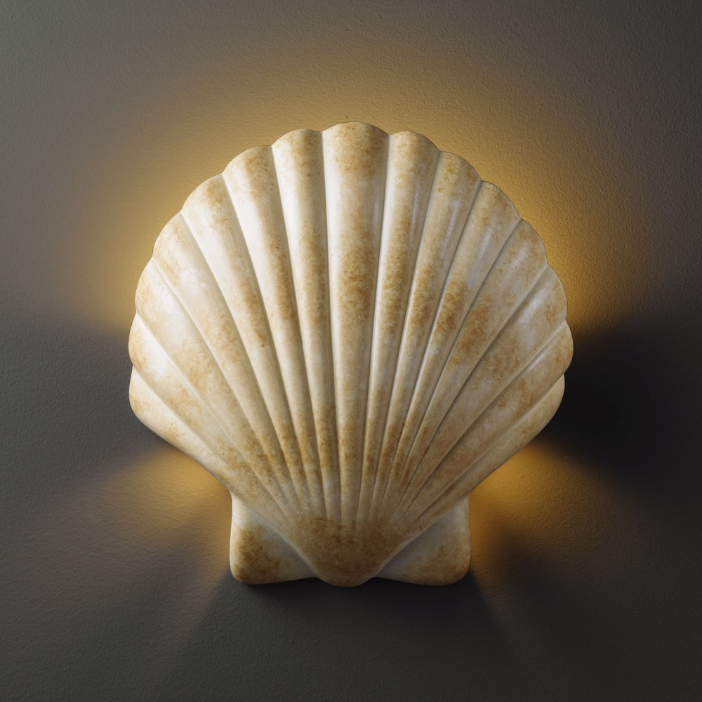 CER-3730-SEAS