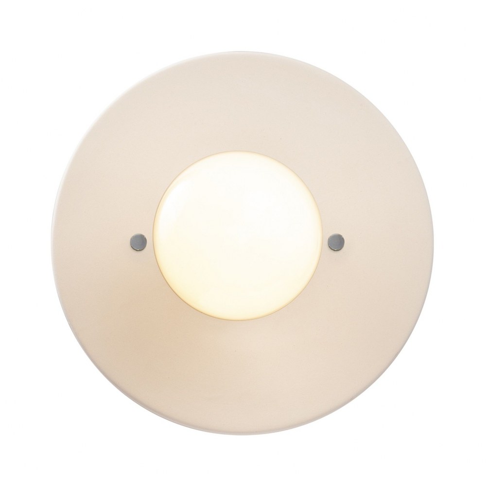 CER-6275-BIS