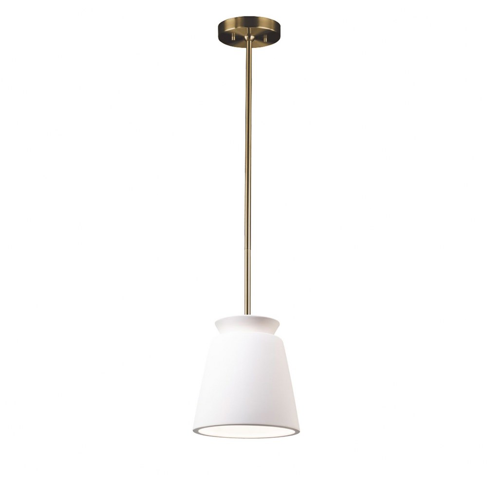 CER-6425-BIS-ABRS-RIGID