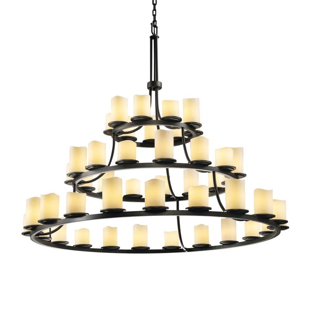 CNDL-8714-14-CREM-DBRZ