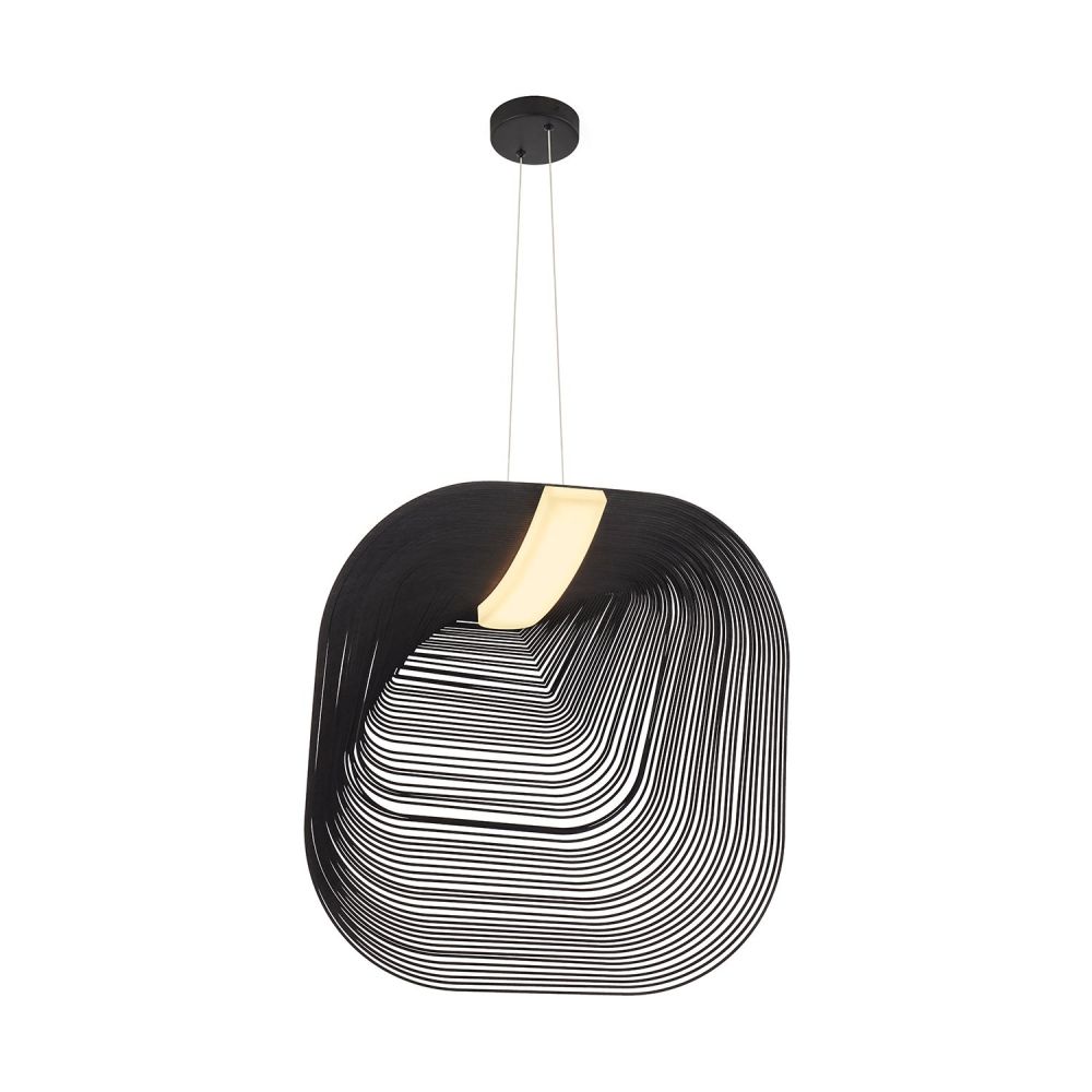 ECO-8408-BLK-MBLK