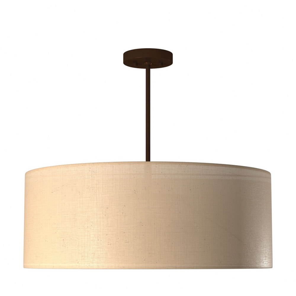 FAB-9592-CREM-MBLK