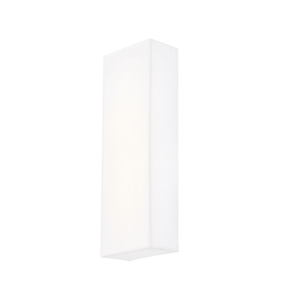 FAB-5410-WHTE