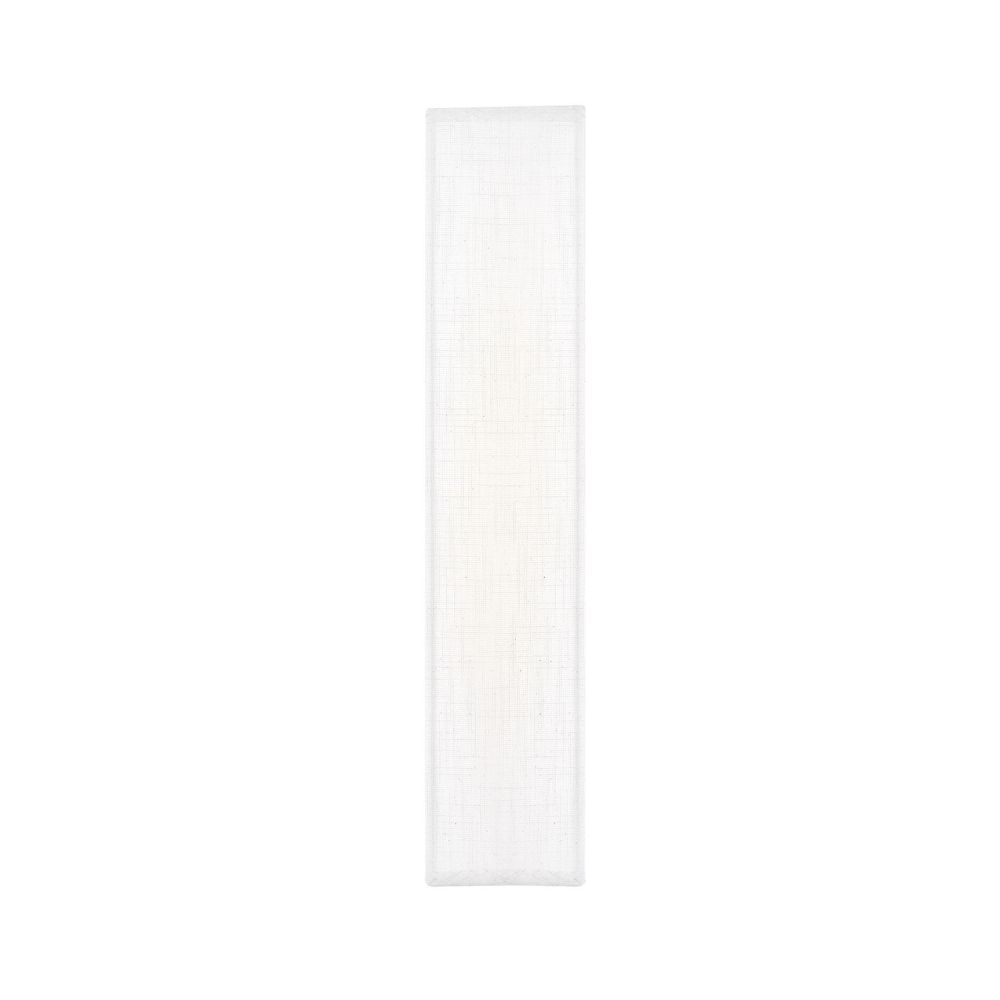 FAB-5410-WHTE