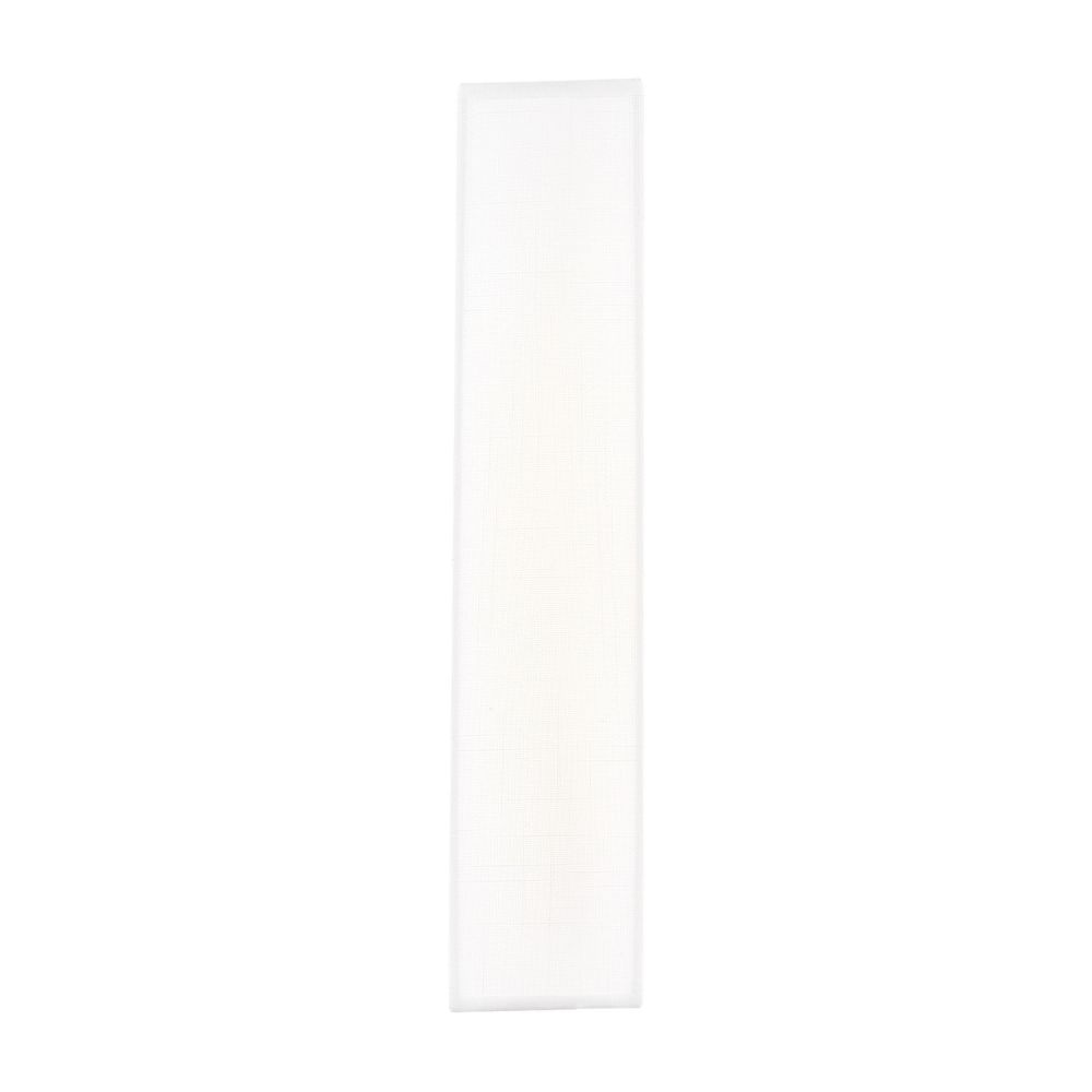 FAB-5410-WHTE