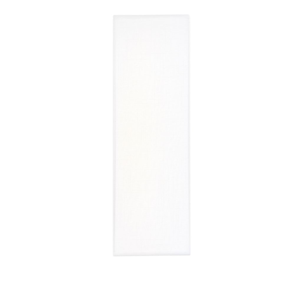 FAB-5410-WHTE