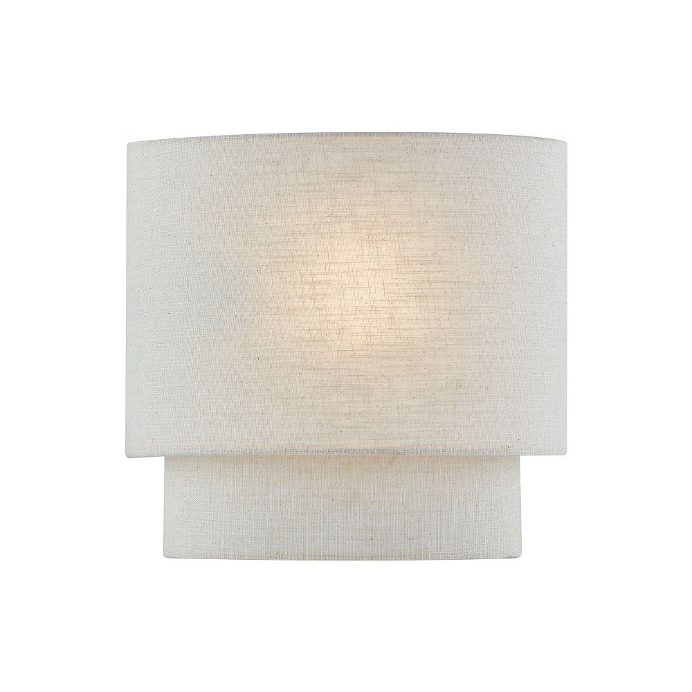 FAB-5770-CREM