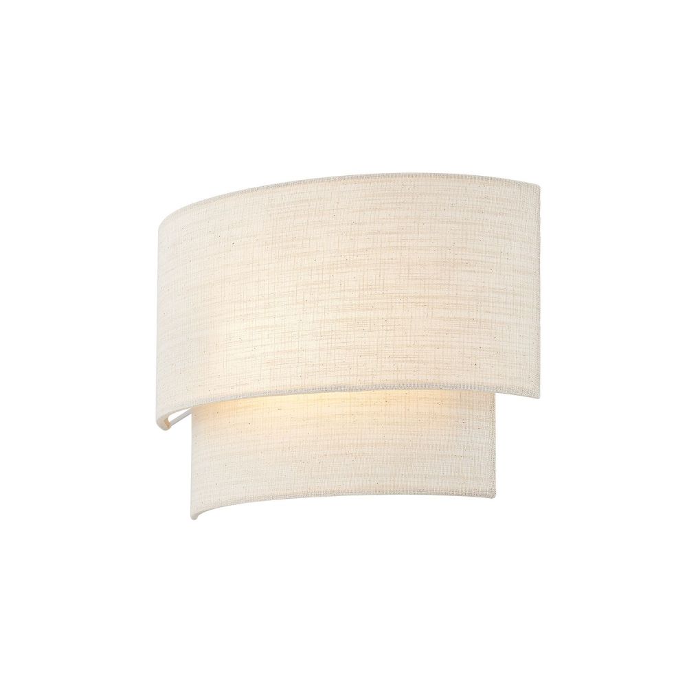 FAB-5770-CREM