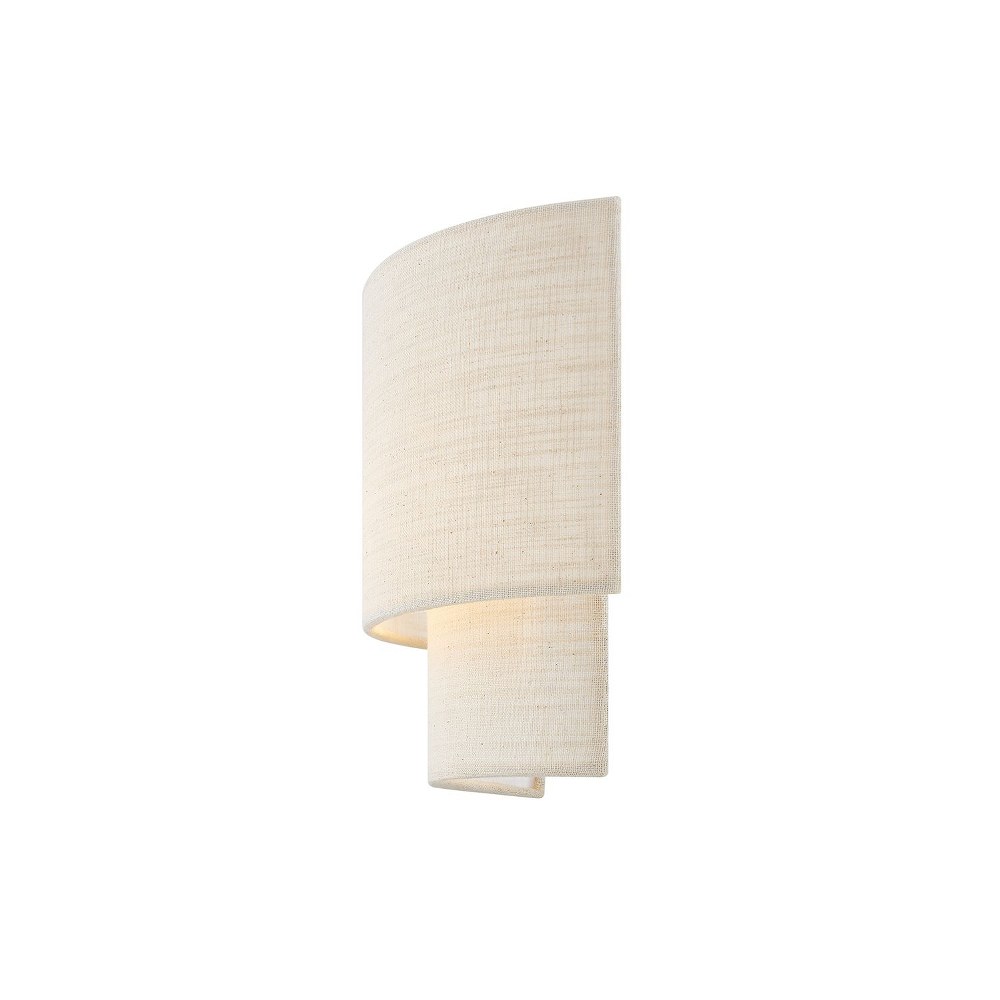 FAB-5770-CREM