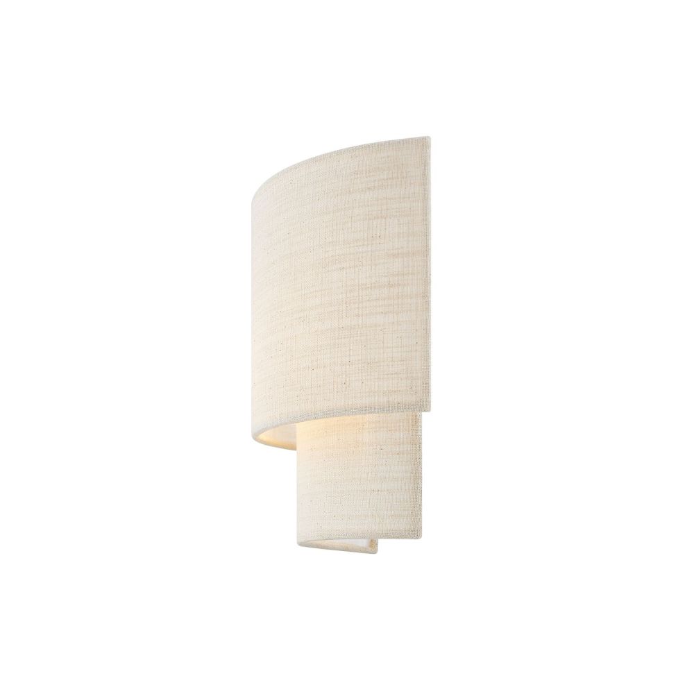 FAB-5770-CREM