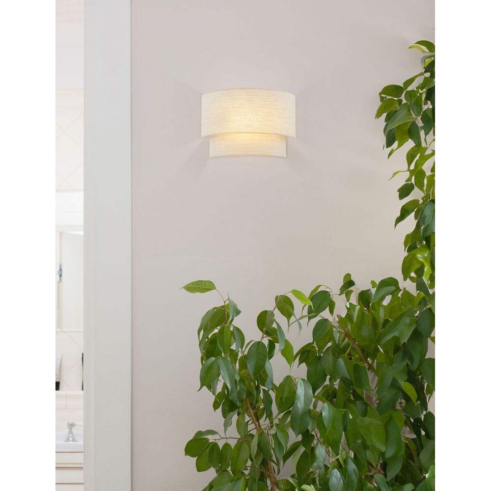 FAB-5770-CREM