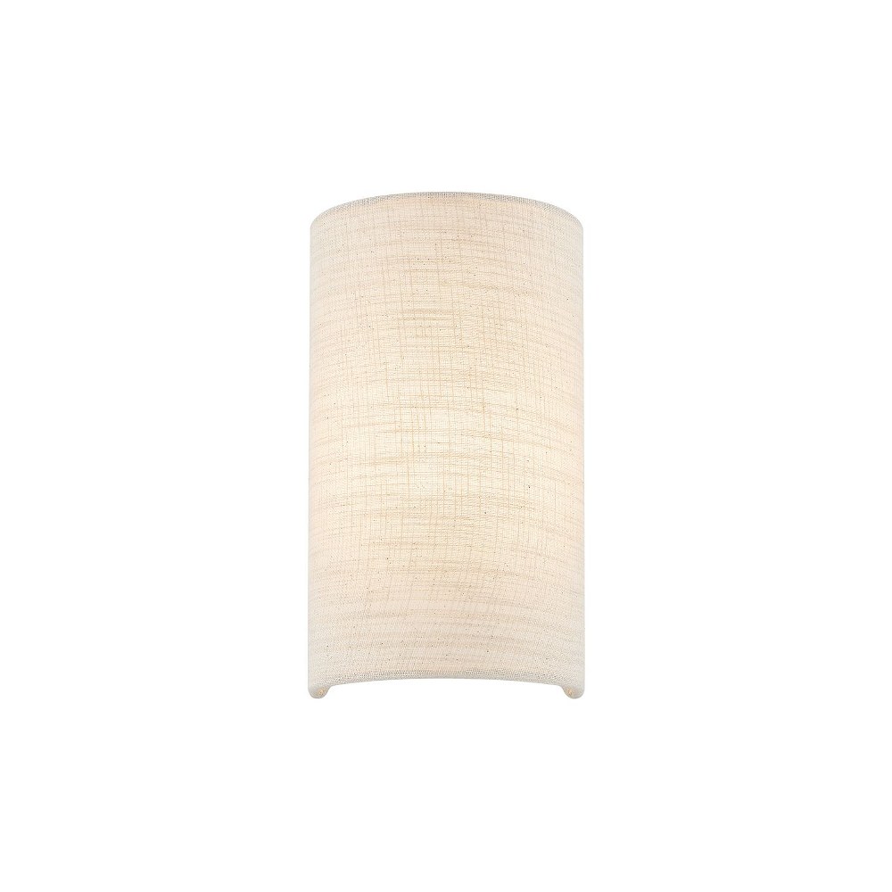 FAB-5945-CREM