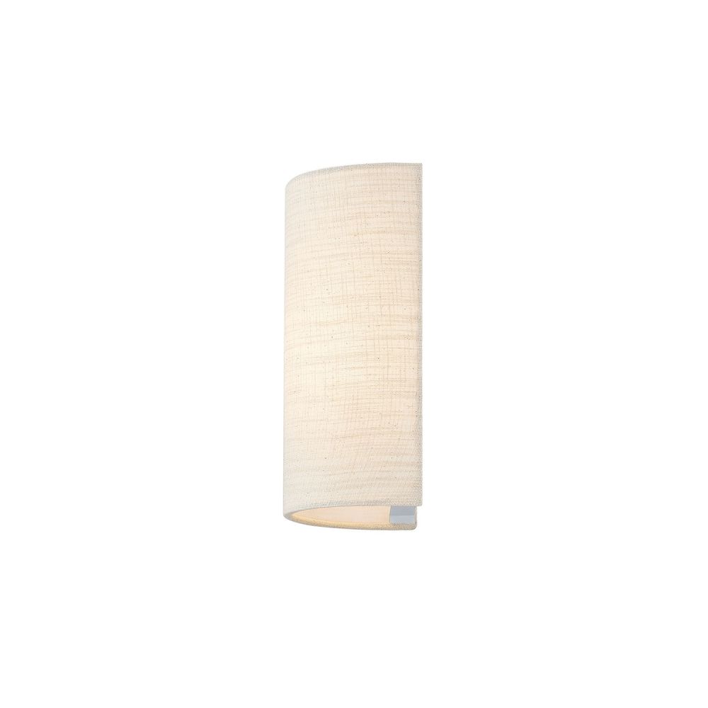 FAB-5945-CREM
