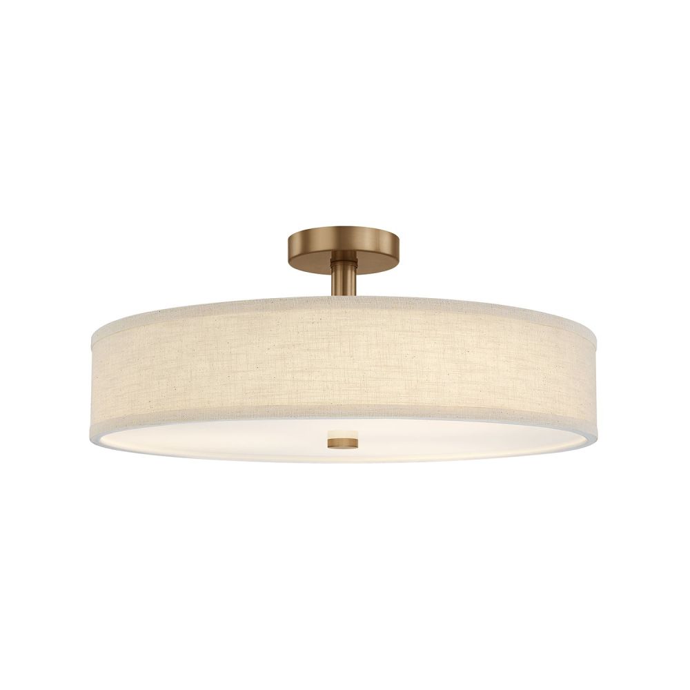 FAB-9302-CREM-BRSS