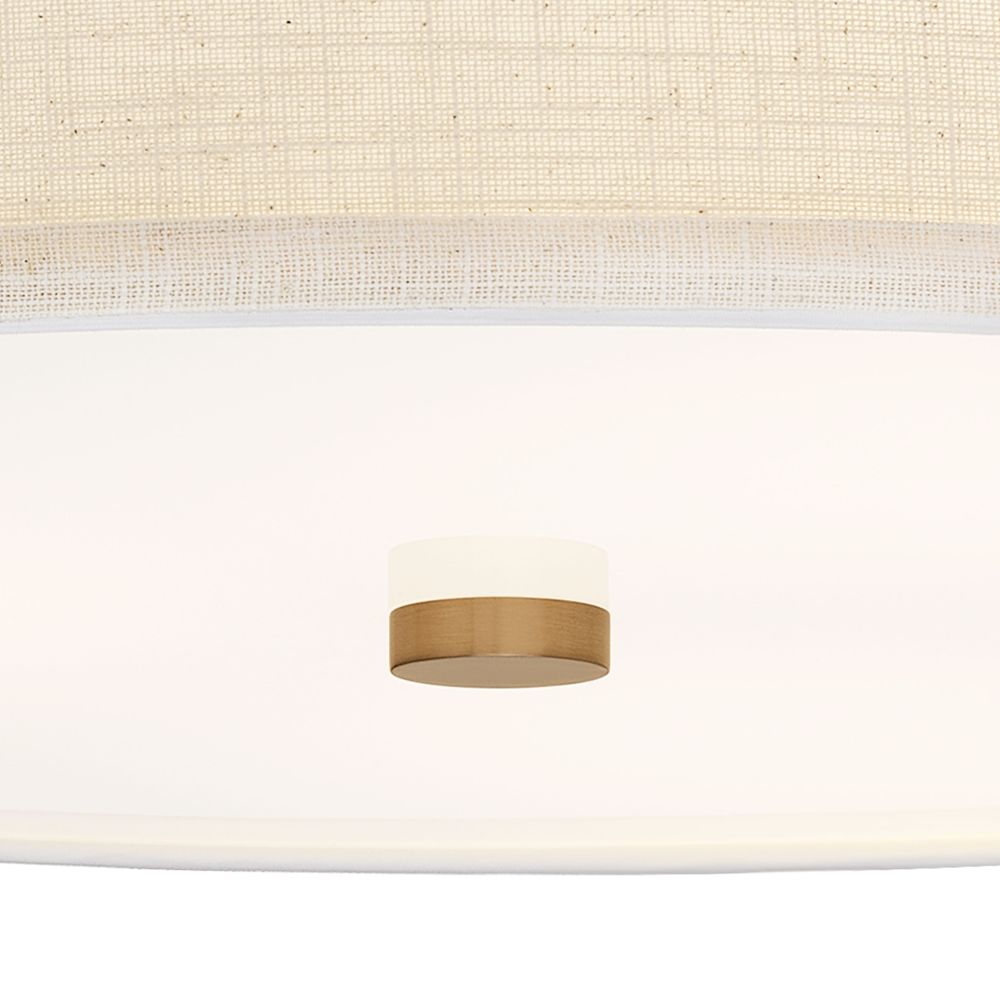 FAB-9302-CREM-BRSS