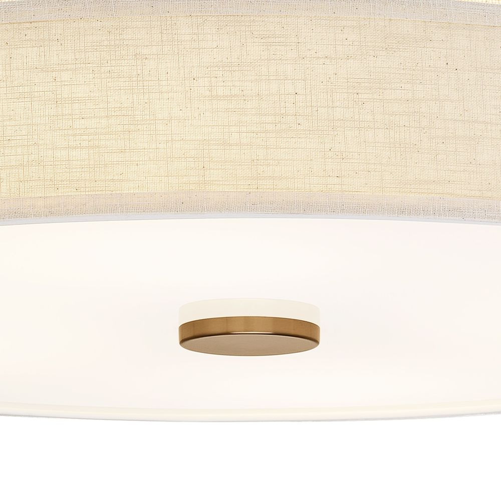 FAB-9304-CREM-BRSS