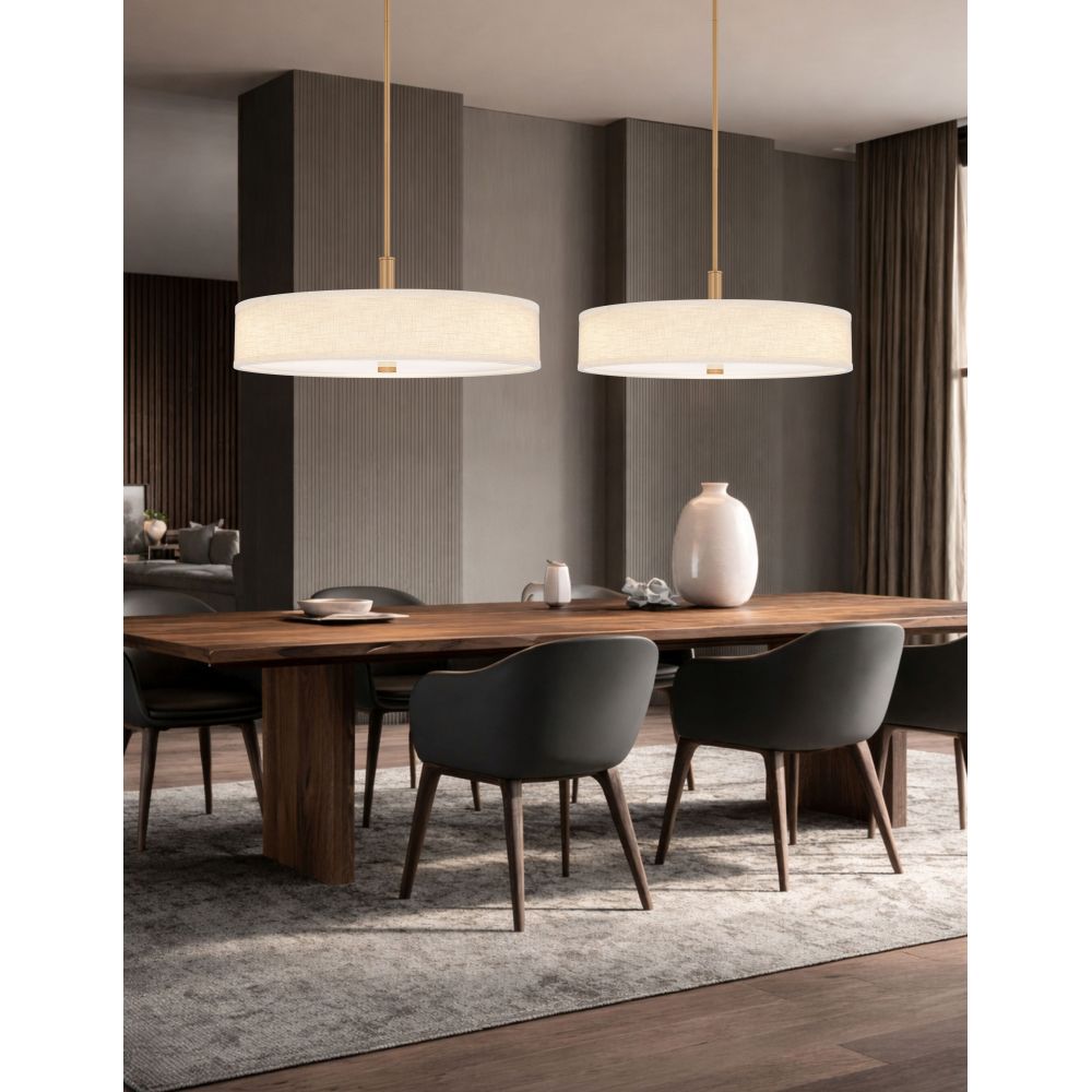 FAB-9312-CREM-BRSS